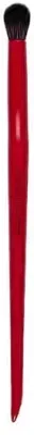 Кисть для макияжа глаз Diego Dalla Palma Multifunction Rounded Eye Brush 57, многофункциональная