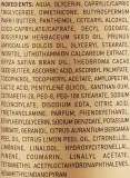 Бальзам для тела Janda Sun Umbrella после загара, для восстановления кожи, 150 мл — фото 2
