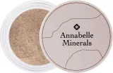 Тени для век Annabelle Minerals Clay глиняные, оттенок Frappe — фото 1