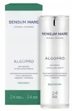 Сыворотка для лица Sensum Mare Algopro Egzosomy Stimulating против морщин, с экзосомами и пептидами, 30 мл — фото 1