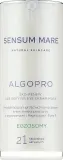 Крем-маска для кожи вокруг глаз с пептидом Sensum Mare Algopro Egzosomy Eye Cream-Mask 15 мл — фото 1