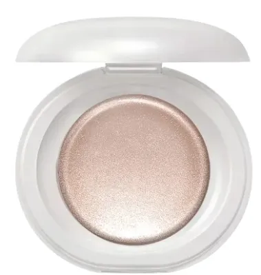 Хайлайтер для лица Lovro Bloomlight Freeze-Dried