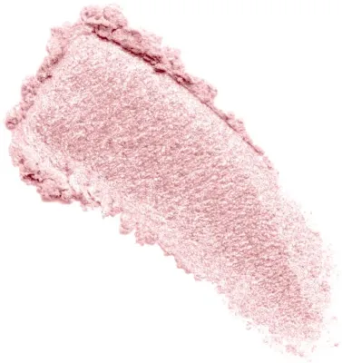 Хайлайтер для лица Lovro Bloomlight Freeze-Dried, оттенок 02 - Pink Quartz