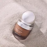 Бронзер для лица Catrice Seashell Stories Peptide Infused Bronzer, с пептидами, 24 мл, оттенок C01 - Too Tan To Handle — фото 5