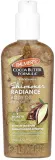 Мерцающее масло для тела Palmer's Cocoa Butter Shimmer Radiance — фото 1