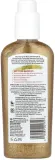 Мерцающее масло для тела Palmer's Cocoa Butter Shimmer Radiance — фото 2