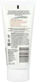 Бальзам для тела Palmer's Cocoa Butter Formula Shimmer Radiance сияющий, 155 мл — фото 2