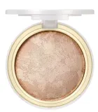 Сияющая запечённая пудра Lovro Bloomlight Baked Illuminating Powder, 9 г — фото 1