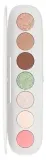 Палетка теней для век Lovro Bloomlight Eyeshadow Palette — фото 1