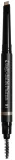 Карандаш для бровей Diego Dalla Palma Eyebrow Wax Pencil восковой, 0,2 г, оттенок 91 — фото 1