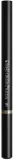 Карандаш для бровей Diego Dalla Palma Eyebrow Wax Pencil восковой, 0,2 г, оттенок 91 — фото 2