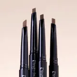 Карандаш для бровей Diego Dalla Palma Eyebrow Wax Pencil восковой, 0,2 г, оттенок 91 — фото 3