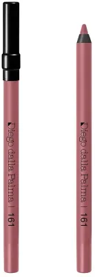 Карандаш для губ Diego Dalla Palma Professional Stay On Me Lip Liner 16H водостойкий, 1,2 г, оттенок 162