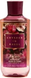 Bath & Body Works Bath & Body Works Covered In Roses Body Wash - Гель для душа Covered In Roses Body Wash, 295 мл — фото 1