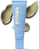 Паста для лица BYOMA Blemish Clearing Paste против несовершенств, для чувствительной кожи, 15 мл — фото 1