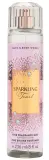 Bath & Body Works Bath & Body Works Sparkling Toast Fine Fragrance Mist - Мист для тела Bath and Body Works Sparkling Toast Fine Fragrance Mist парфюмированный, с фруктовым ароматом, 236 мл — фото 1