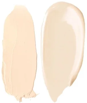 Кремовая тональная основа и корректор Amazing Cosmetics Smooth Creme Duo, 30 мл, оттенок Fair