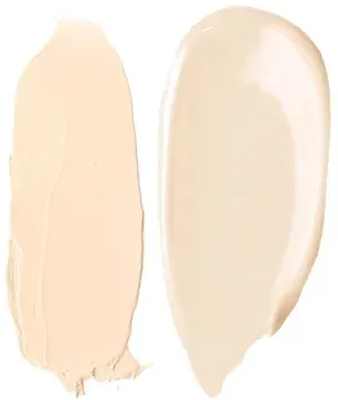 Кремовая тональная основа и корректор Amazing Cosmetics Smooth Creme Duo, 30 мл, оттенок Fair