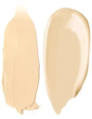 Кремовая тональная основа и корректор Amazing Cosmetics Smooth Creme Duo, 30 мл, оттенок Light Golden