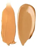 Кремовая тональная основа и корректор Amazing Cosmetics Smooth Creme Duo, 30 мл, оттенок Tan Golden — фото 1