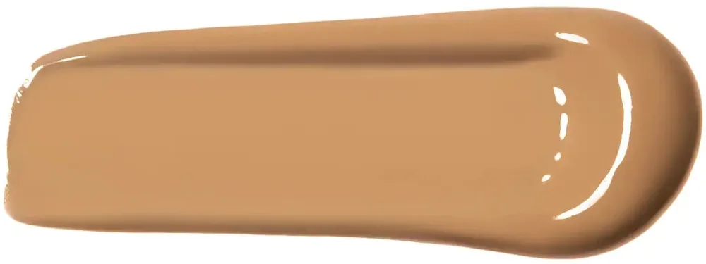Тональный флюид Anastasia Beverly Hills Luminous сияющий, 30 мл, оттенок 340C
