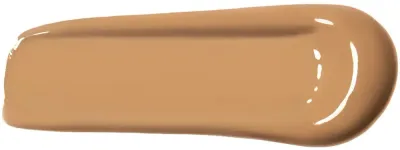 Тональный флюид Anastasia Beverly Hills Luminous сияющий, 30 мл, оттенок 340C