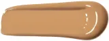 Тональный флюид Anastasia Beverly Hills Luminous сияющий, 30 мл, оттенок 340C — фото 1