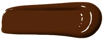 Тональный флюид Anastasia Beverly Hills Luminous сияющий, 30 мл, оттенок 520W