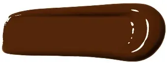 Тональный флюид Anastasia Beverly Hills Luminous сияющий, 30 мл, оттенок 520W