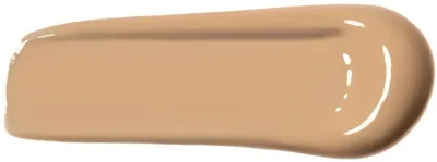 Тональный флюид Anastasia Beverly Hills Luminous сияющий, 30 мл, оттенок 315N
