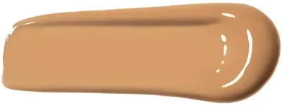 Тональный флюид Anastasia Beverly Hills Luminous сияющий, 30 мл, оттенок 330W