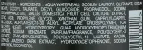 Шампунь против перхоти Lazartigue Clear Anti-Dandruff Oily Scalp Shampoo для жирной кожи головы, прозрачный, 250 мл — фото 2