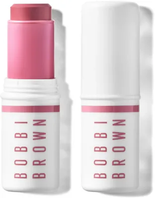 Кремовые румяна в стике Bobbi Brown Skin Enhancer Multi-Stick, 8 г, оттенок Cheeky