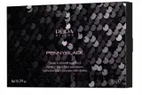 Палетка теней для век Pupa PennyBlack Eyeshadow Palette, 8,5 г, оттенок 001 — фото 2
