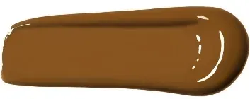 Тональный флюид Anastasia Beverly Hills Luminous сияющий, 30 мл, оттенок 450C