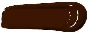 Тональный флюид Anastasia Beverly Hills Luminous сияющий, 30 мл, оттенок 580W