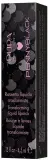 Жидкая помада для губ Pupa Pennyblack Liquid Transformer Lipstick, 4,5 мл, оттенок 003 - Glimmering Red — фото 2