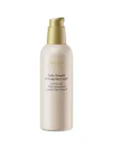 Ahava Cellu-Smooth крем-гель для тела антицеллюлитный укрепляющий Firming Gel-Cream 250 мл, согревающий крем с кофеином и минералами Мертвого моря — фото 1