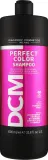 Шампунь DCM Perfect Color Shampoo для окрашенных волос, защита цвета, 300 и — фото 1