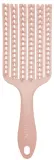 Щётка для волос Glov ZenFlow Hair Brush для безболезненного распутывания, эргономичная, 1 шт — фото 3