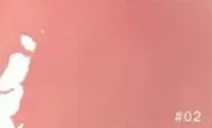 Блеск для губ Nuse Reju Lip Gloss увлажняющий, с глянцевым финишем, 10,5 г, оттенок 02 - Bunny Fizz