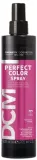 Спрей для волос DCM Perfect Color Spray для окрашенных волос, 200 мл — фото 1