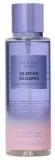 Victoria's Secret Serene Blooms Body Mist парфюмированный спрей для тела, мист цветочно-фруктовый с грушей и розой 250 мл — фото 1