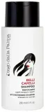 Шампунь для волос Diego Dalla Palma Bielli Capelli Strengthening Shampoo, укрепляющий, для объёма, 250 мл — фото 1