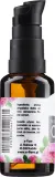 Натуральное масло с дамасской розой E-Fiore Natural Oil для лица тела и волос — фото 2