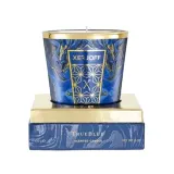 Свеча ароматическая Xerjoff TrueBlue с цветочным ароматом, унисекс, 170 г / 750 г — фото 1