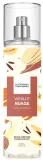 Les Senteurs Gourmandes Cloud Vanilla — гурманская парфюмированная мгла для волос и тела с ванилью, 200 мл — фото 1