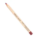 Карандаш для губ Peggy Sage Crayon Contour Levres Lip Liner Pencil контурный, 0,9 г, оттенок Violine — фото 1