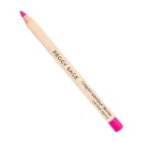 Карандаш для губ Peggy Sage Crayon Contour Levres Lip Liner Pencil контурный, 0,9 г, оттенок Prune — фото 1