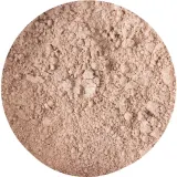Сияющая рассыпчатая пудра Peggy Sage Century Edition Sparkling Loose Powder, 9 г, оттенок Bronze — фото 1